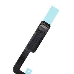 TOUCH ID FLEX CABLE FOR MACBOOK PRO TOUCH 16" A2141 (LATE 2019)