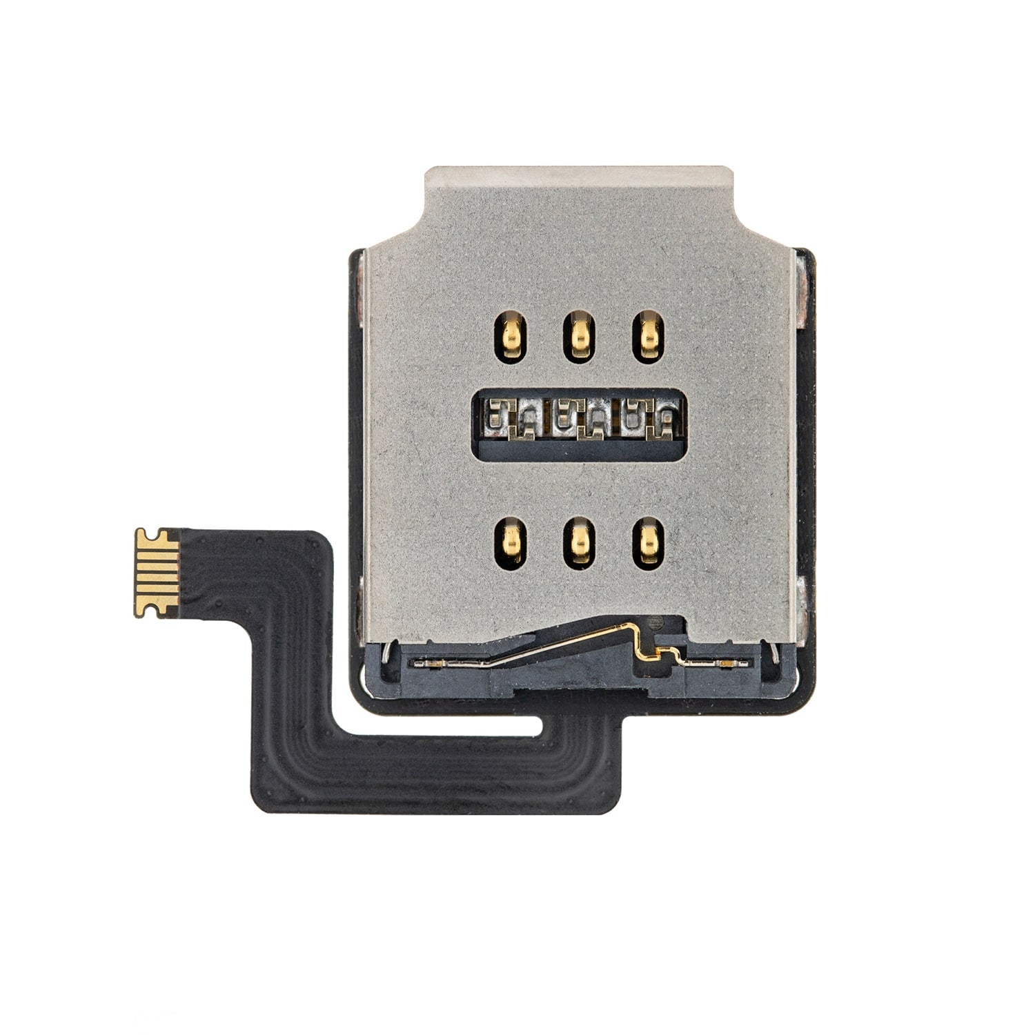 SIM CARD READER FOR IPAD 10.2" 7TH/8TH/9TH