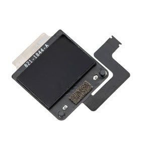 SIM CARD READER FOR IPAD 10.2" 7TH/8TH/9TH