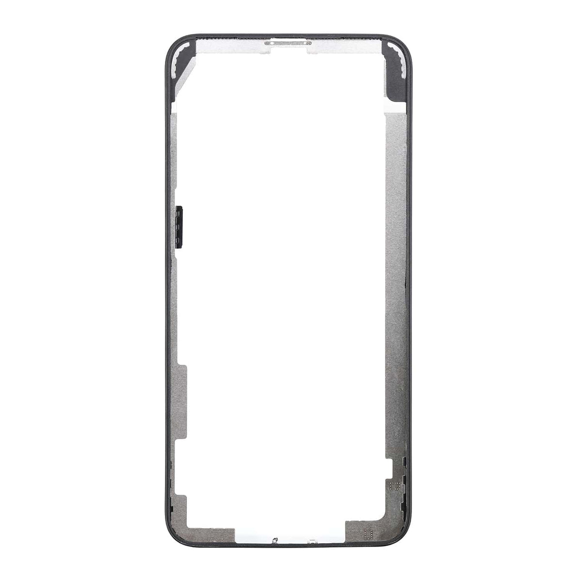 FRONT SUPPORTING DIGITIZER FRAME FOR IPHONE 11 PRO