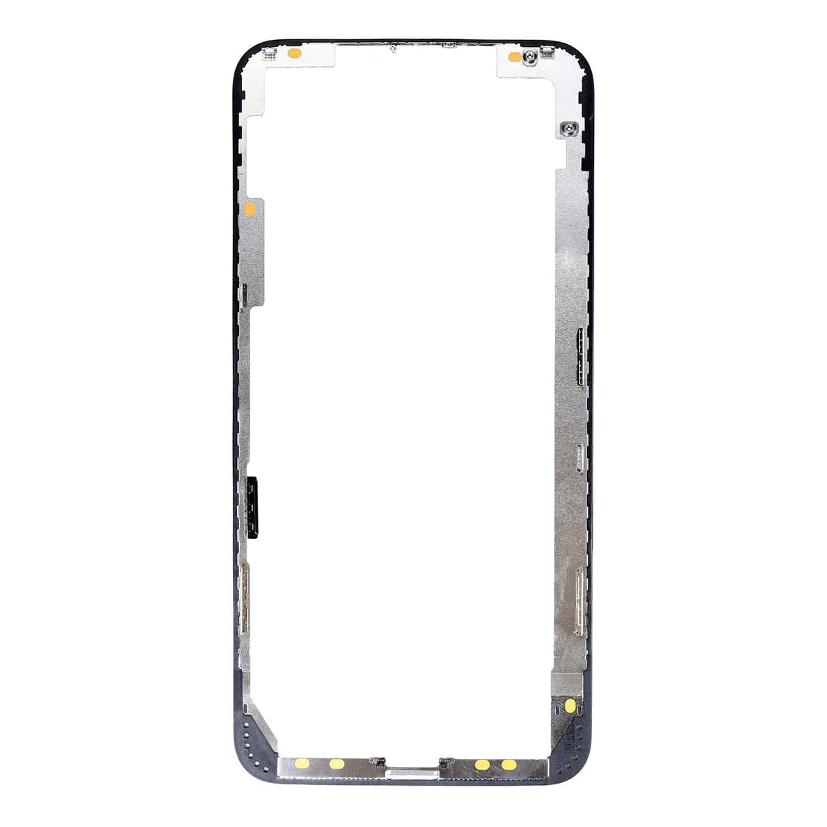 FRONT SUPPORTING DIGITIZER FRAME FOR IPHONE 11 PRO MAX