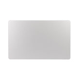 SILVER TRACKPAD FOR MACBOOK PRO TOUCH 16" A2141 (LATE 2019 - MID 2020)