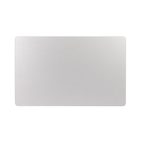 SILVER TRACKPAD FOR MACBOOK PRO TOUCH 16" A2141 (LATE 2019 - MID 2020)