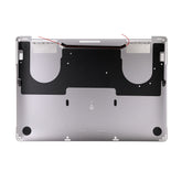 GRAY BOTTOM CASE FOR MACBOOK PRO RETINA 13" A2251 (EARLY 2020)