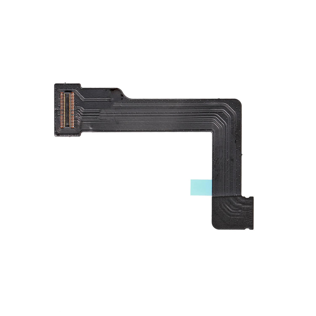 KEYBOARD FLEX CABLE FOR MACBOOK PRO TOUCH 15" A1990 (MID 2018 - MID 2019)