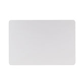 SILVER TRACKPAD FOR MACBOOK AIR 13" RETINA A2179/A2337 (EARLY 2020,LATE 2020)