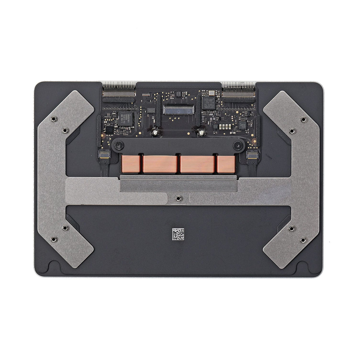 GRAY TRACKPAD FOR MACBOOK AIR 13" RETINA A2179/A2337 (EARLY 2020,LATE 2020)