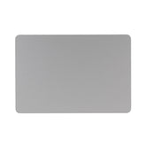 GRAY TRACKPAD FOR MACBOOK AIR 13" RETINA A2179/A2337 (EARLY 2020,LATE 2020)