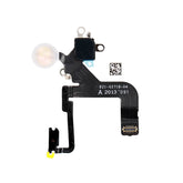 CAMERA FLASH LIGHT FLEX CABLE FOR IPHONE 12