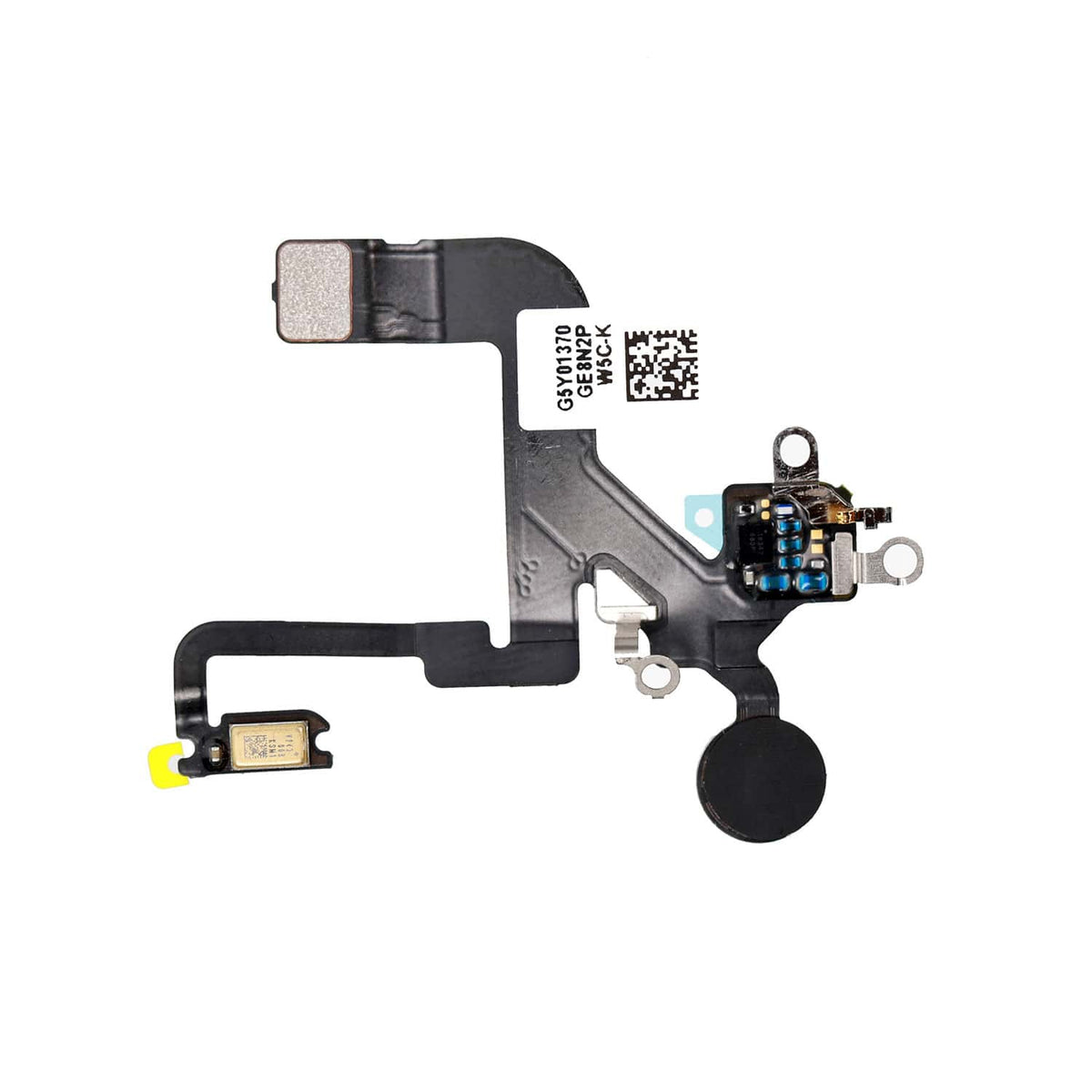 CAMERA FLASH LIGHT FLEX CABLE FOR IPHONE 12