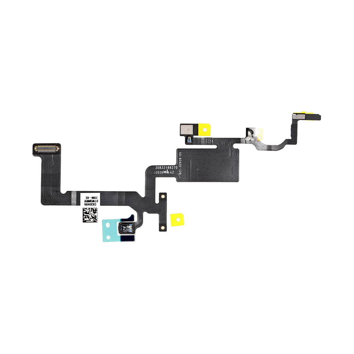 AMBIENT LIGHT SENSOR FLEX CABLE FOR IPHONE 12