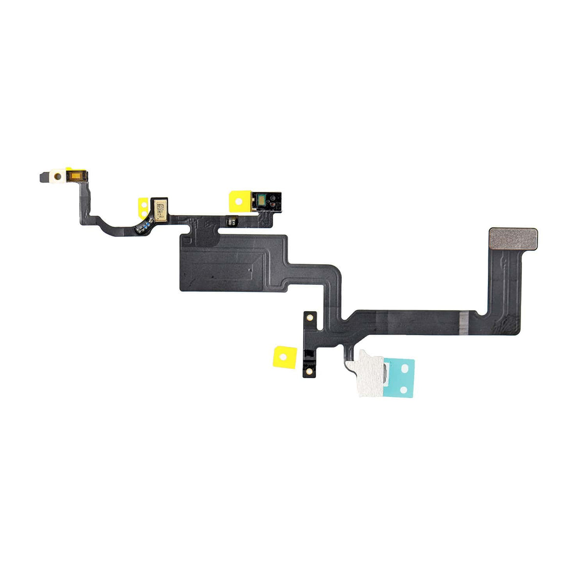 AMBIENT LIGHT SENSOR FLEX CABLE FOR IPHONE 12