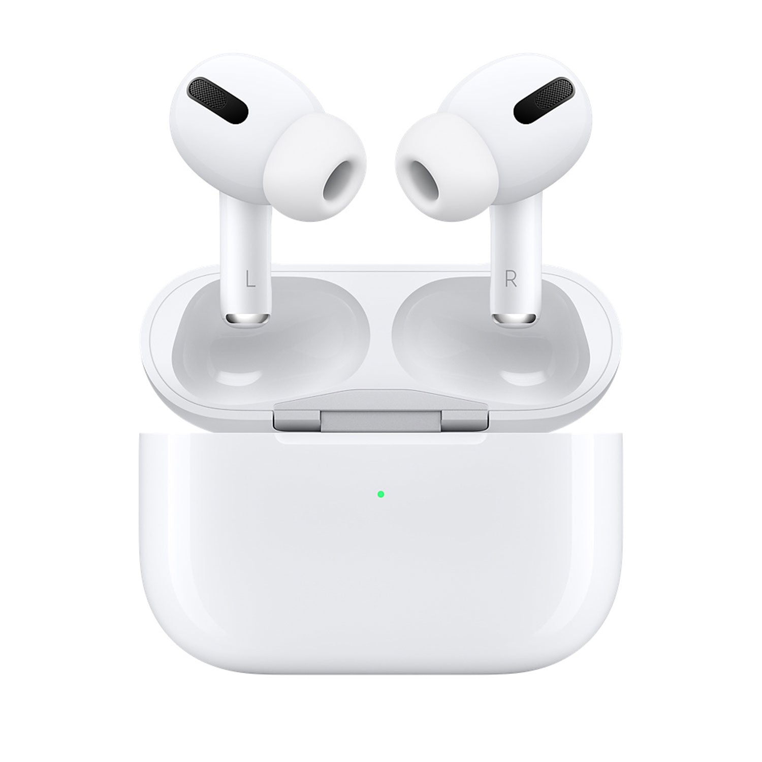 WIRELESS HEADPHONES FOR APPLE AIRPODS PRO