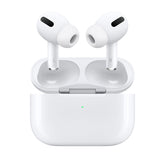 WIRELESS HEADPHONES FOR APPLE AIRPODS PRO