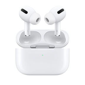 WIRELESS HEADPHONES FOR APPLE AIRPODS PRO