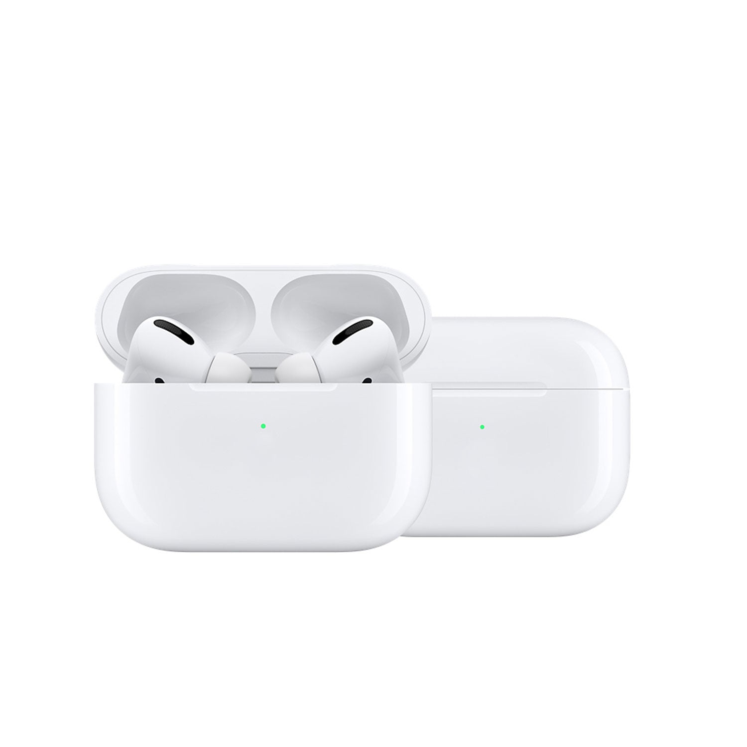 WIRELESS HEADPHONES FOR APPLE AIRPODS PRO