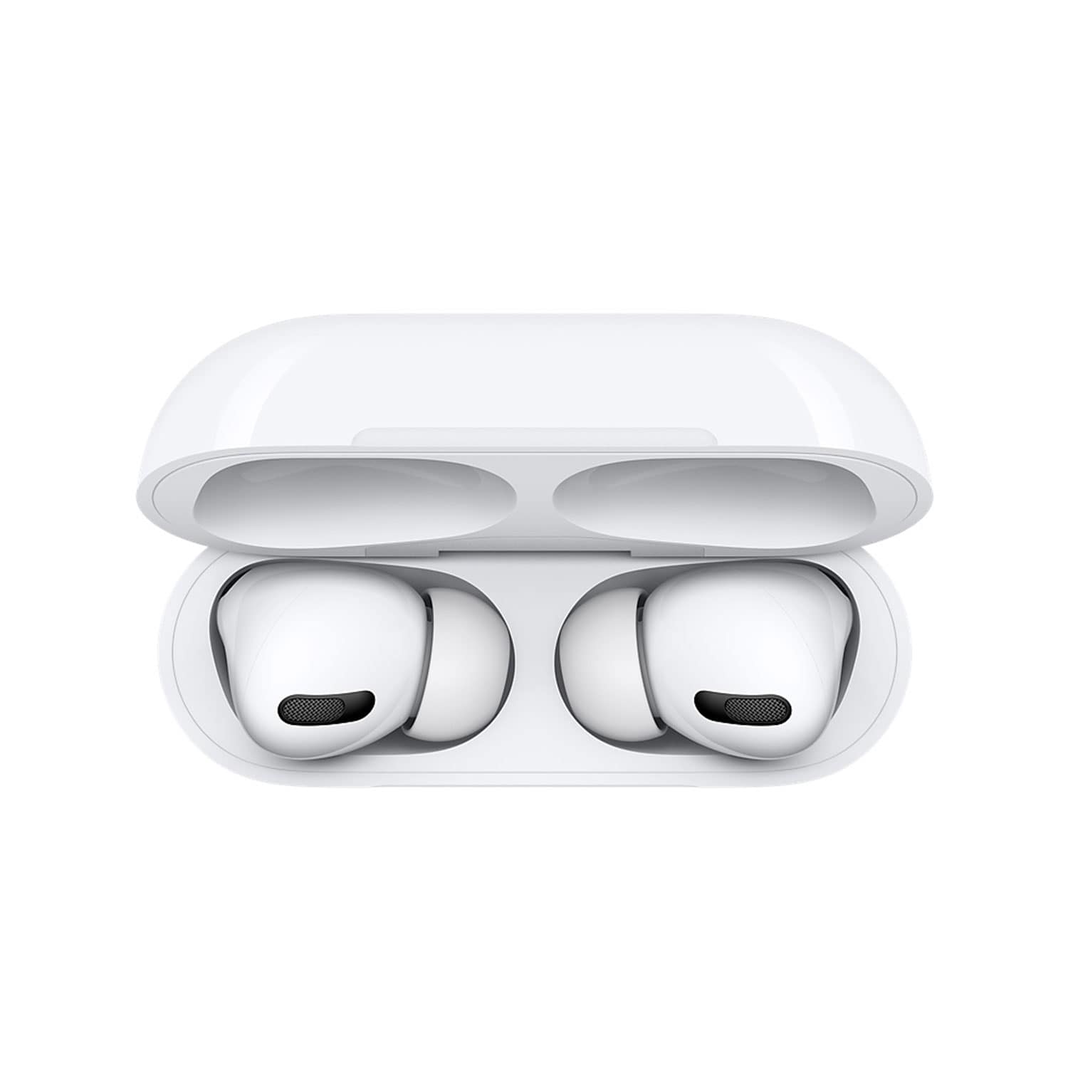 WIRELESS HEADPHONES FOR APPLE AIRPODS PRO