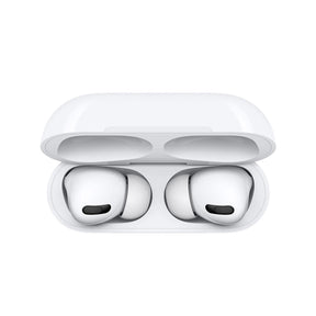 WIRELESS HEADPHONES FOR APPLE AIRPODS PRO