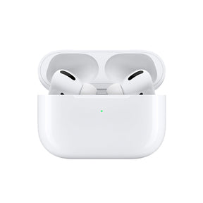 WIRELESS HEADPHONES FOR APPLE AIRPODS PRO