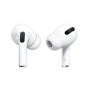 WIRELESS HEADPHONES FOR APPLE AIRPODS PRO