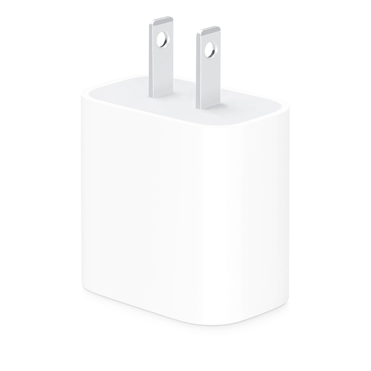 replacement of iPhone USB C Power adapter