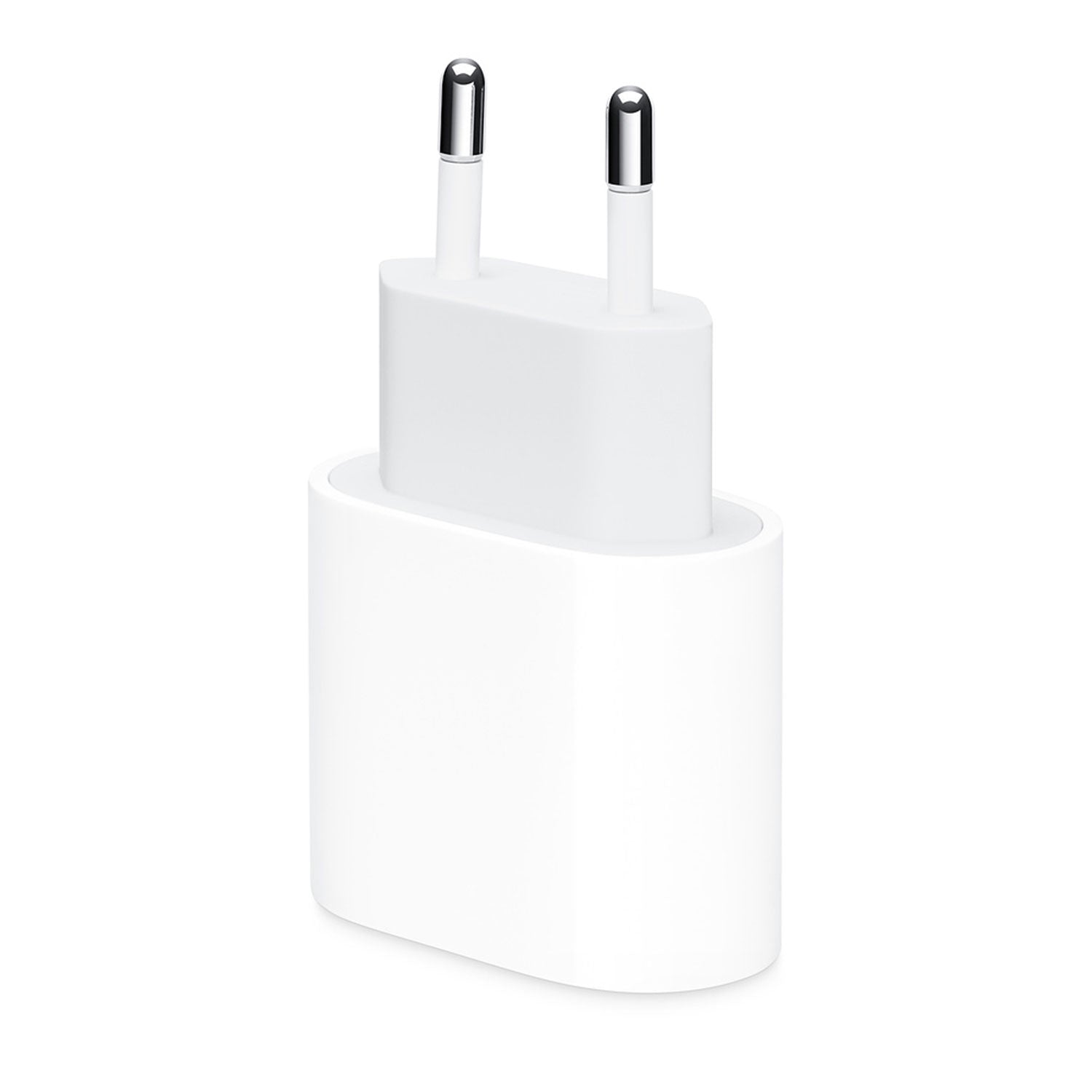 usb c power adapter