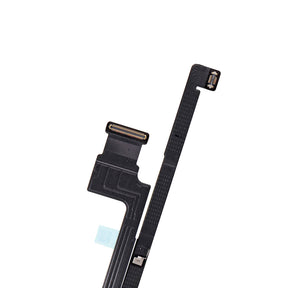 PACIFIC BLUE USB CHARGING FLEX CABLE FOR IPHONE 12 PRO MAX