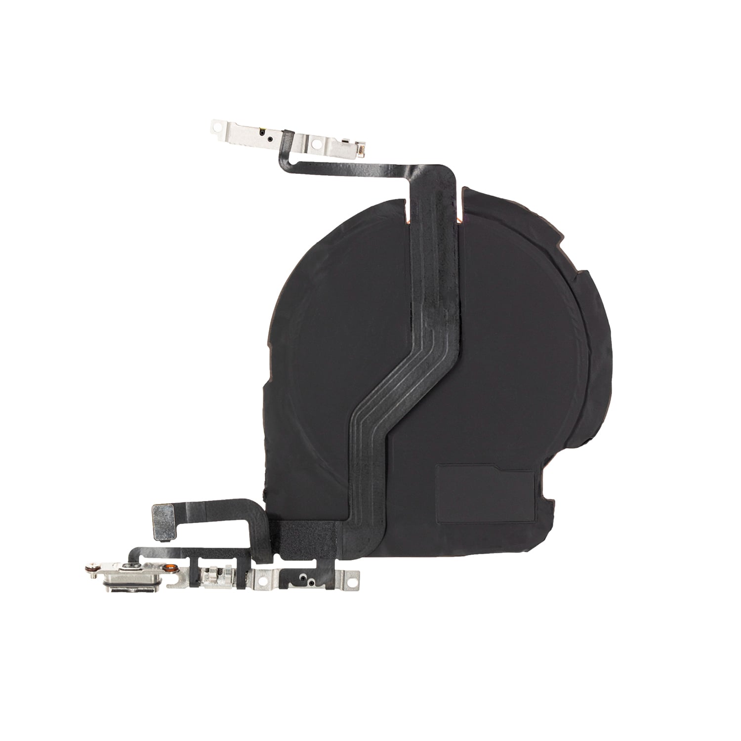 WIRELESS NFC CHARGING FLEX ASSEMBLY FOR IPHONE 12