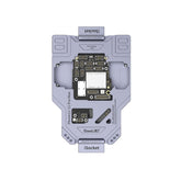 QIANLI TOOLPLUS ISOCKET 3IN1 BOARD TEST FIXTURE