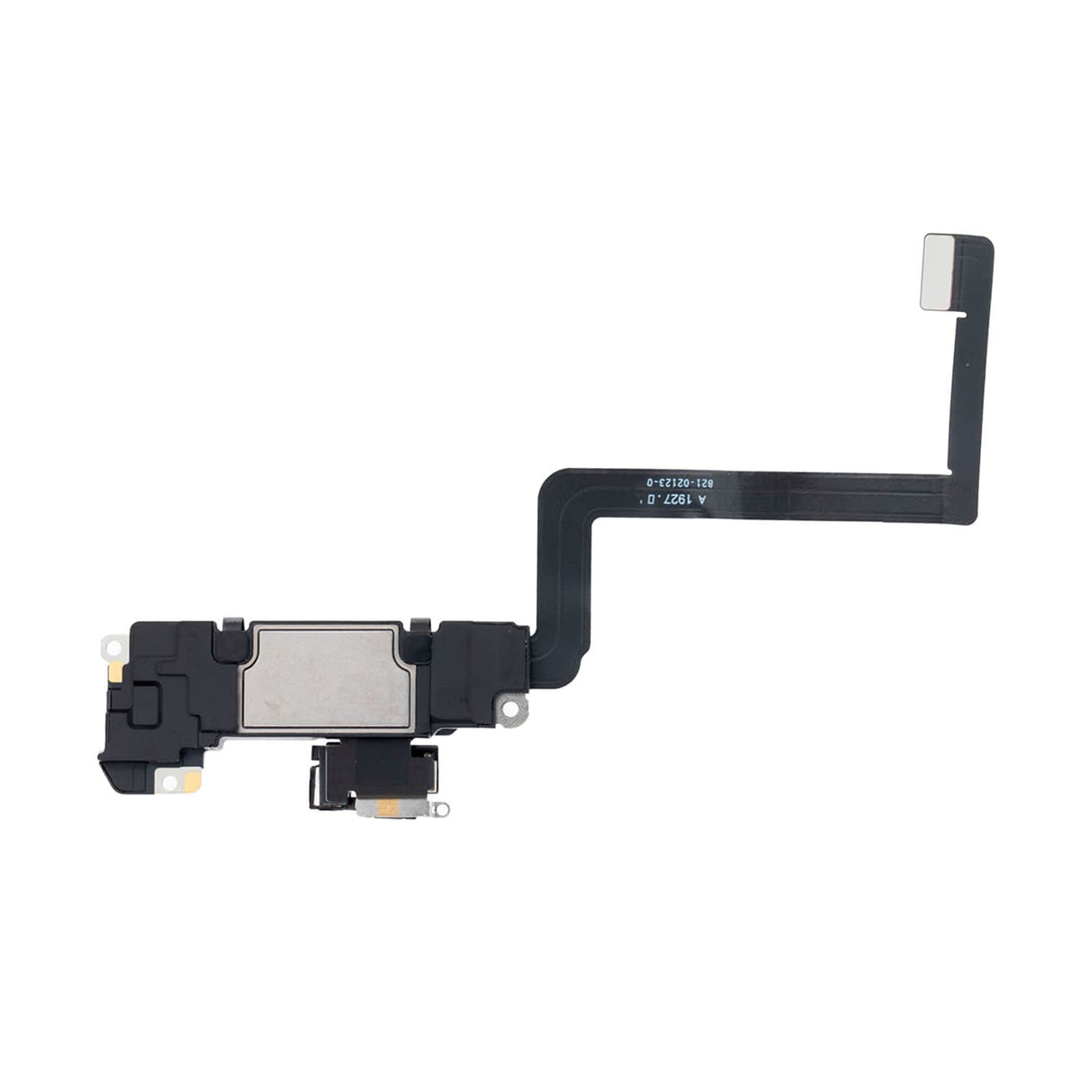 AMBIENT LIGHT SENSOR WITH EAR SPEAKER ASSEMBLY FOR IPHONE 11 PRO MAX