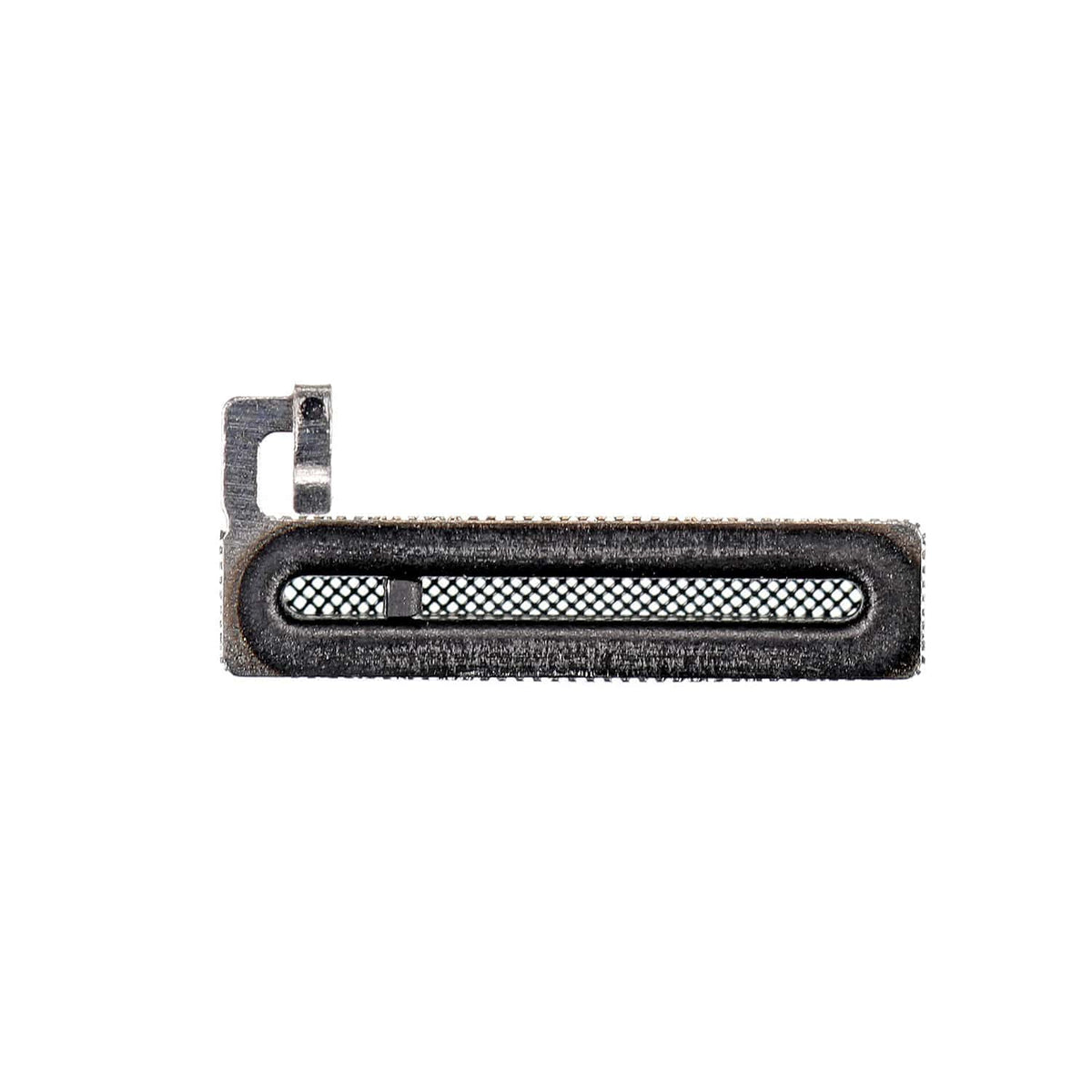 EARPIECE ANTI-DUST MESH WITH BRACKET FOR IPHONE XS