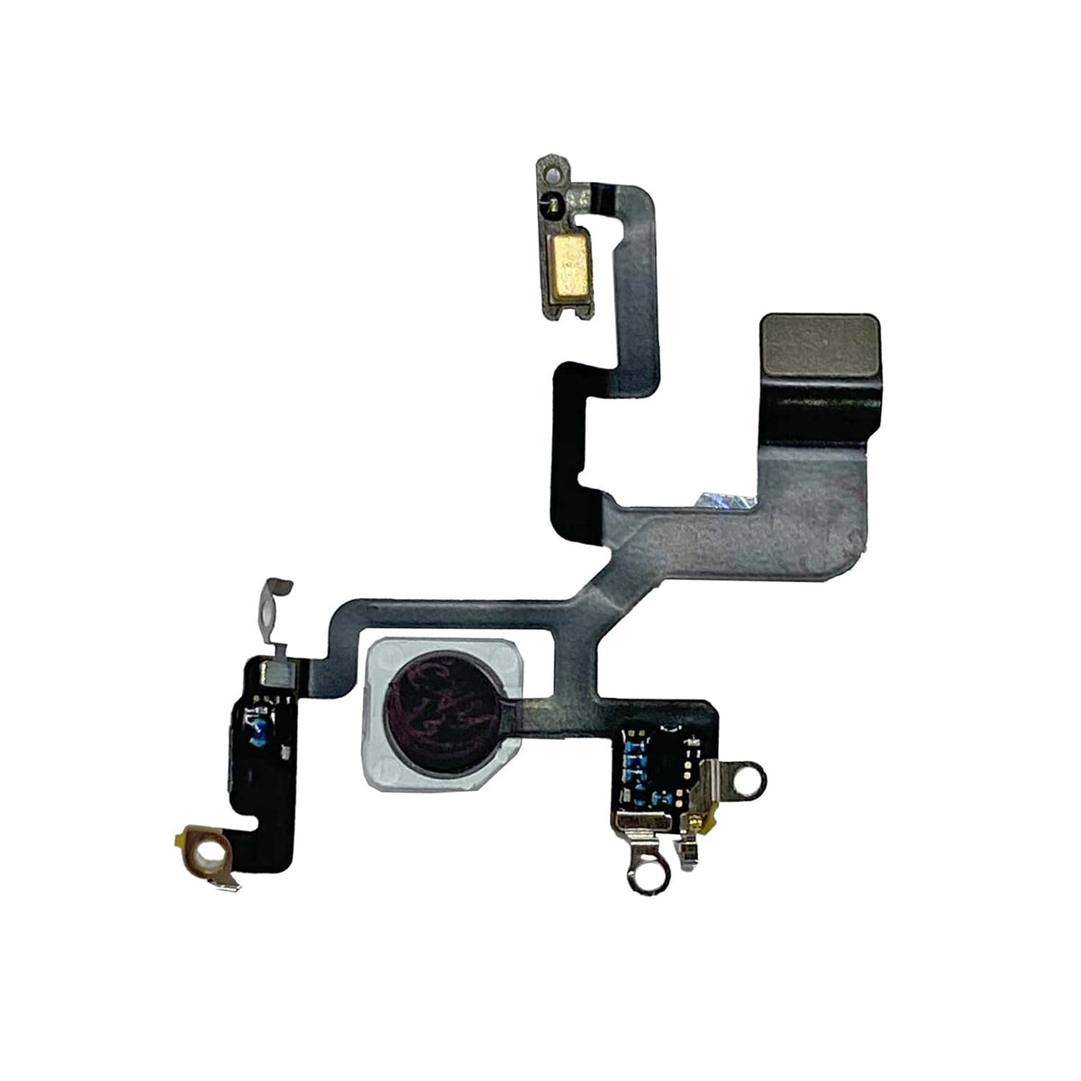 FLASH LIGHT FLEX CABLE FOR IPHONE 12 PRO MAX