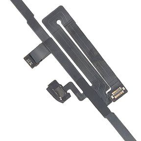 PROXIMITY SENSOR FLEX CABLE FOR IPAD PRO 11" 1ST/2ND