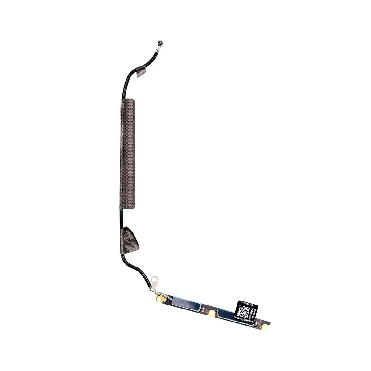 GPS ANTENNA FOR IPAD PRO 11" 1ST GEN