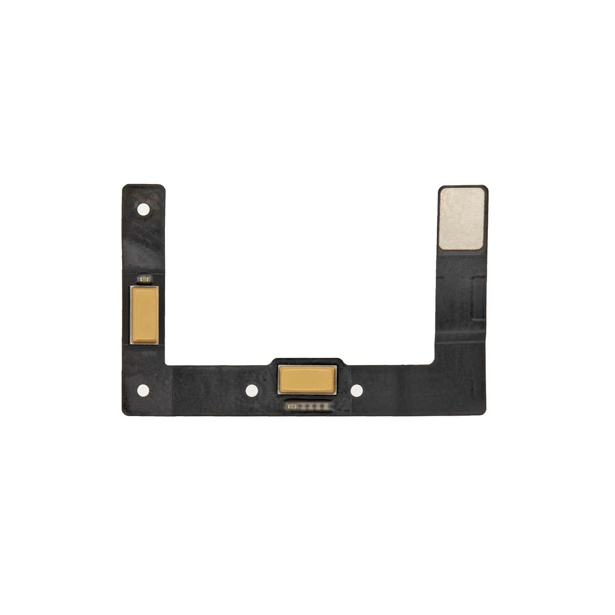 MICROPHONE FLEX CABLE FOR IPAD MINI 5