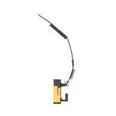 TOP RIGHT ANTENNA FLEX CABLE FOR IPAD MINI 5