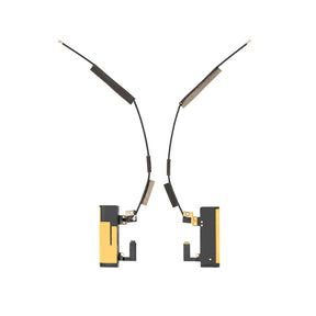 TOP RIGHT ANTENNA FLEX CABLE FOR IPAD MINI 5