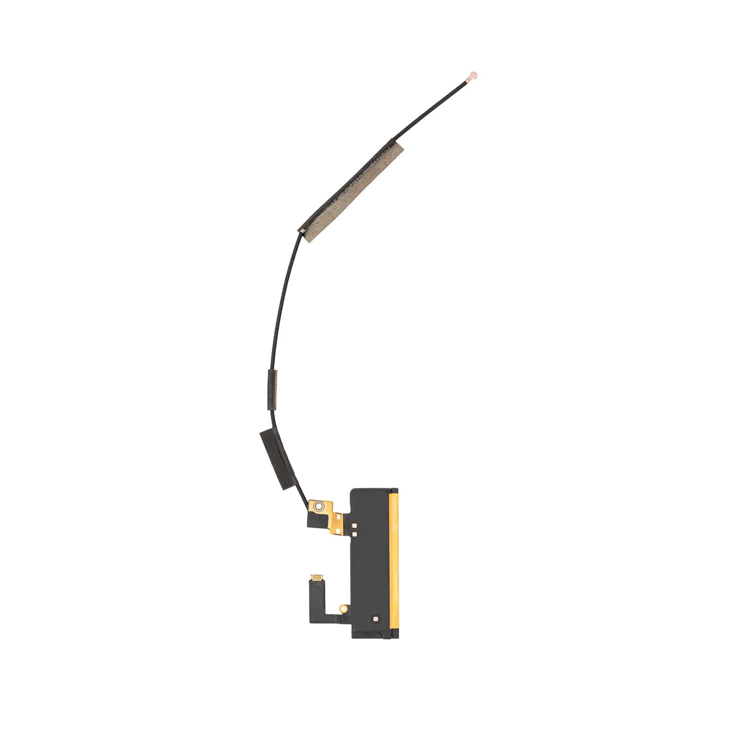 TOP RIGHT ANTENNA FLEX CABLE FOR IPAD MINI 5