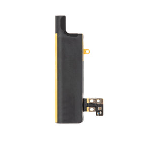 TOP RIGHT ANTENNA FLEX CABLE FOR IPAD MINI 5