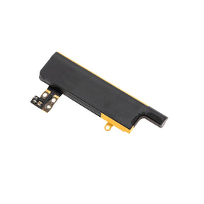 TOP RIGHT ANTENNA FLEX CABLE FOR IPAD MINI 5