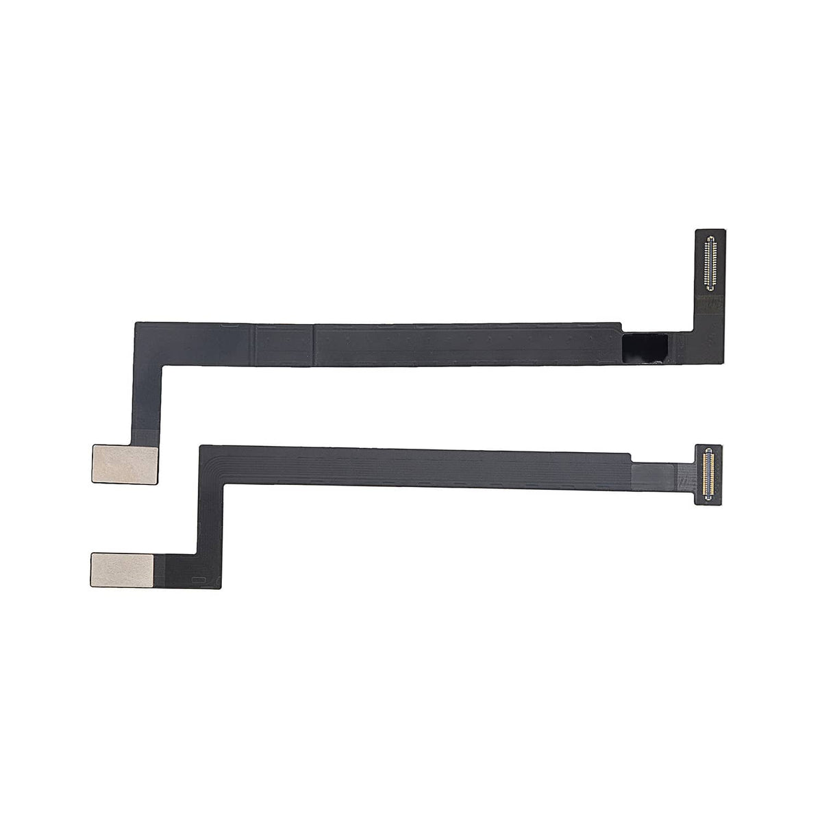 LCD SCREEN TESTING CABLE FOR IPAD PRO 12.9" 3RD/4TH (2PCS/SET)