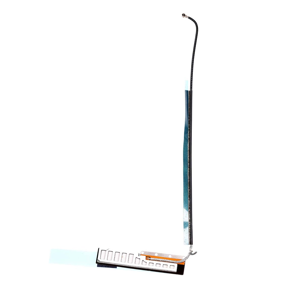 GPS ANTENNA FLEX CABLE FOR IPAD PRO 12.9" 2ND