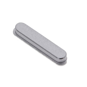 SIDE BUTTON SET (3PCS/SET) FOR IPAD PRO 12.9" 2ND- GREY