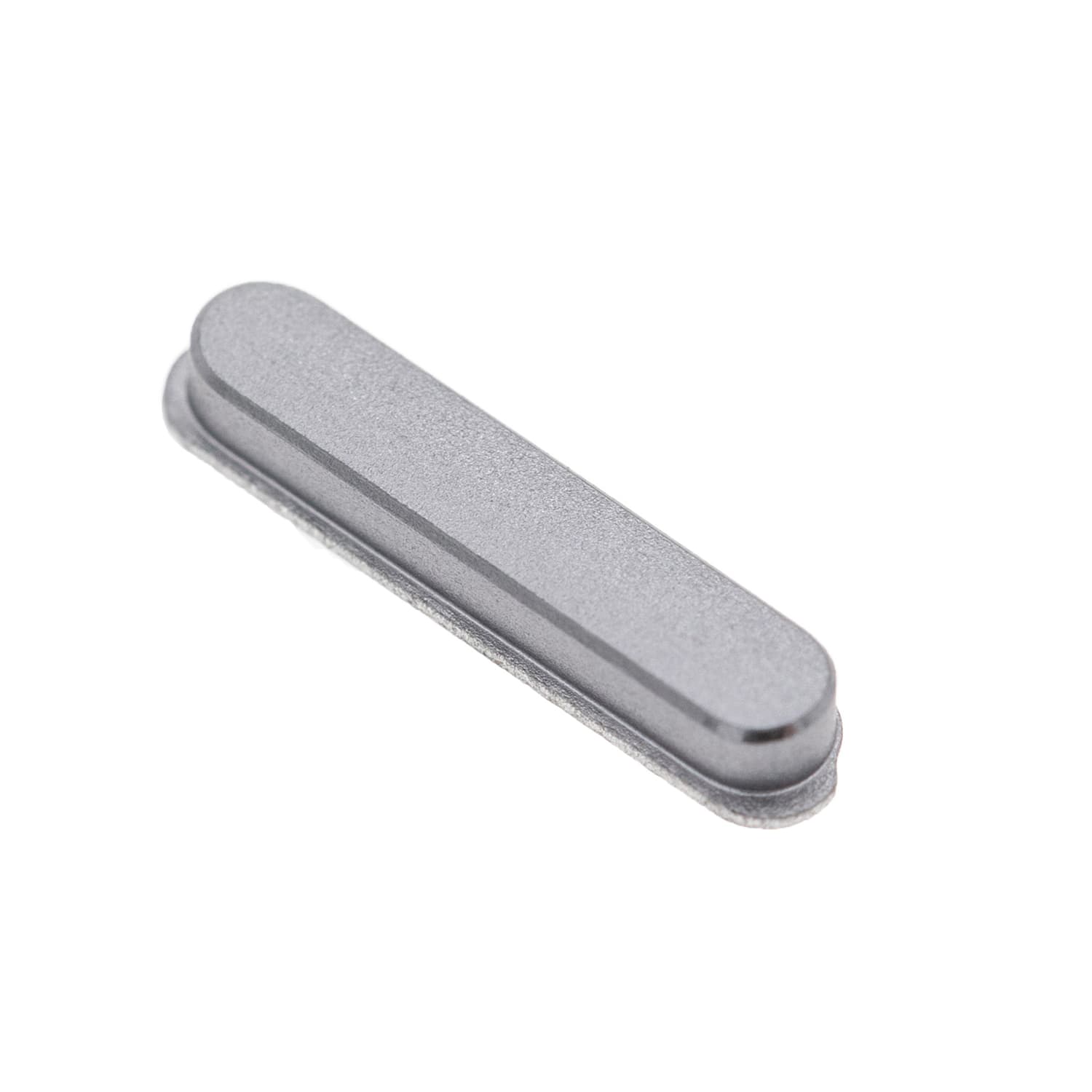 SIDE BUTTON SET FOR IPAD PRO 10.5/12.9 2ND/AIR 3 (3PCS/SET) - GREY