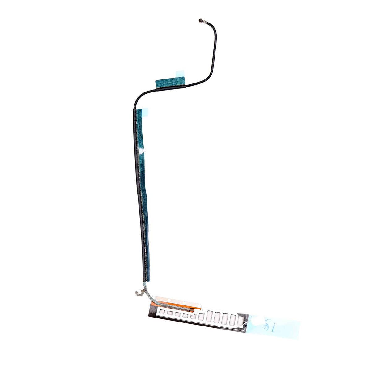 WIFI ANTENNA FLEX CABLE FOR IPAD PRO 12.9" 2ND GEN