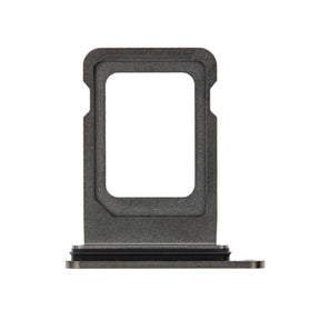 SINGLE SIM CARD TRAY FOR IPHONE 12 PRO/12 PRO MAX