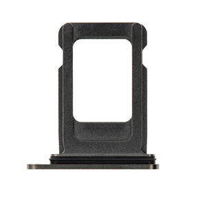 SINGLE SIM CARD TRAY FOR IPHONE 12 PRO/12 PRO MAX