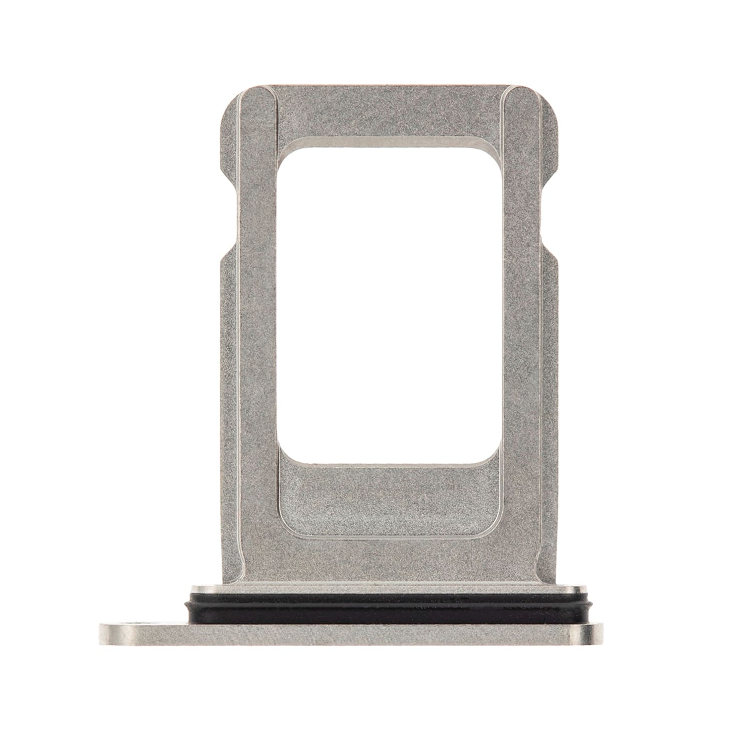 SINGLE SIM CARD TRAY FOR IPHONE 12 PRO/12 PRO MAX