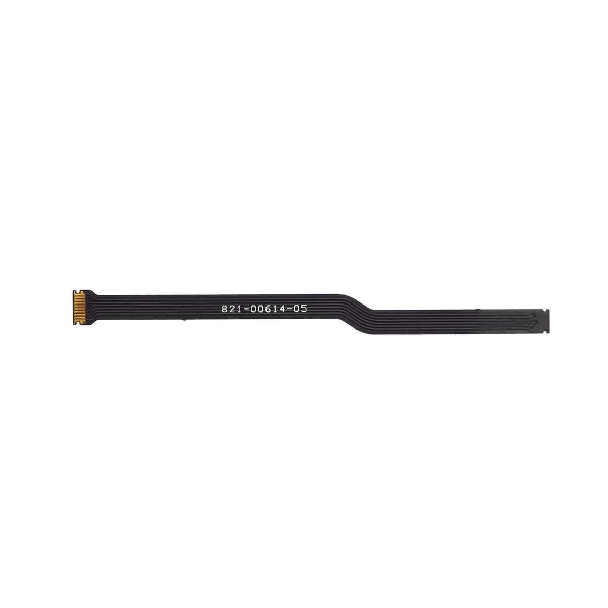 BMU FLEX CABLE FOR MACBOOK PRO TOUCH 13" A2159 (MID 2019)