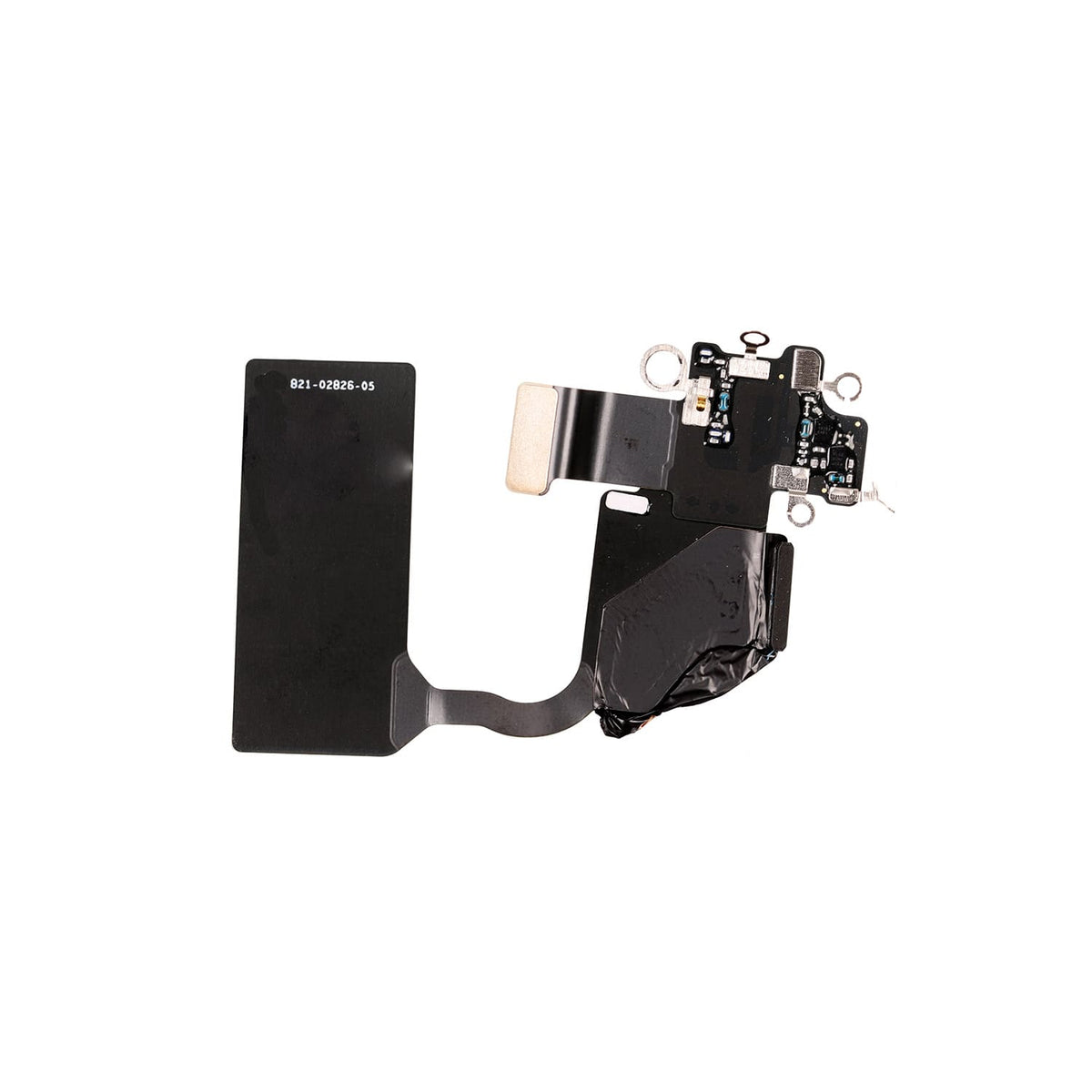 WIFI ANTENNA FLEX CABLE  FOR IPHONE 12 PRO